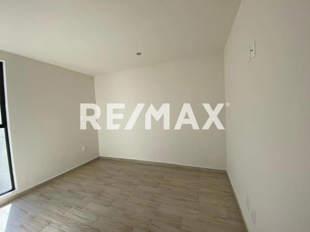 secondary property images 3