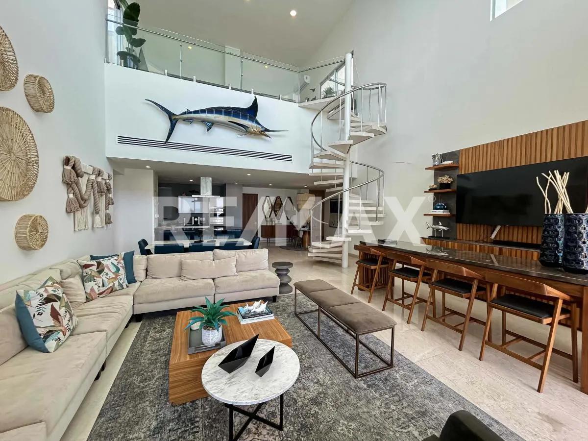 secondary property images 3