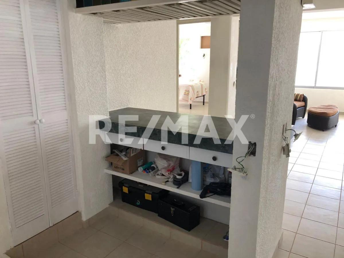 secondary property images 3