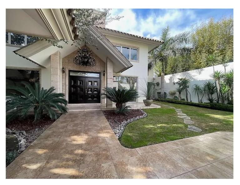 Property Image Property Image