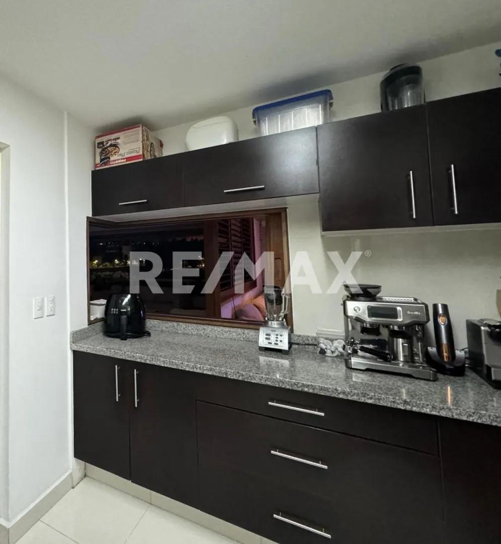 secondary property images 1
