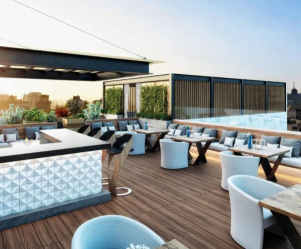 secondary property images 3