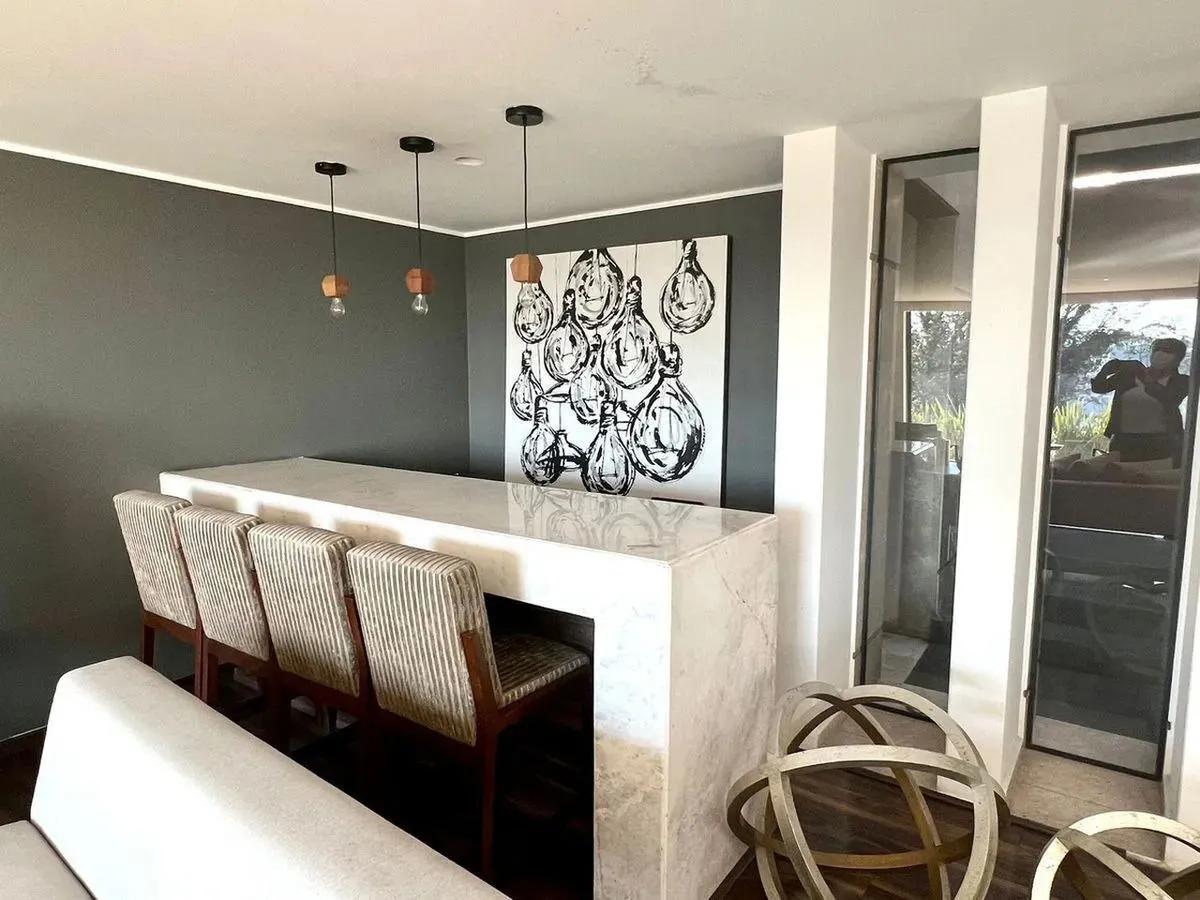 secondary property images 1