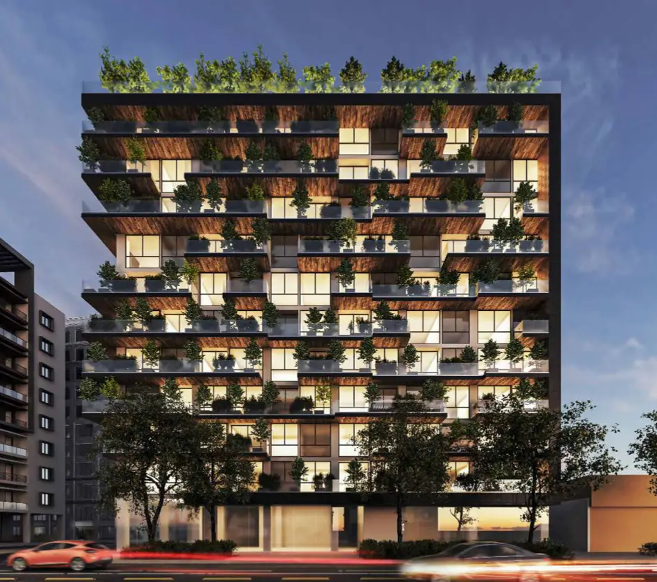 secondary property images 3