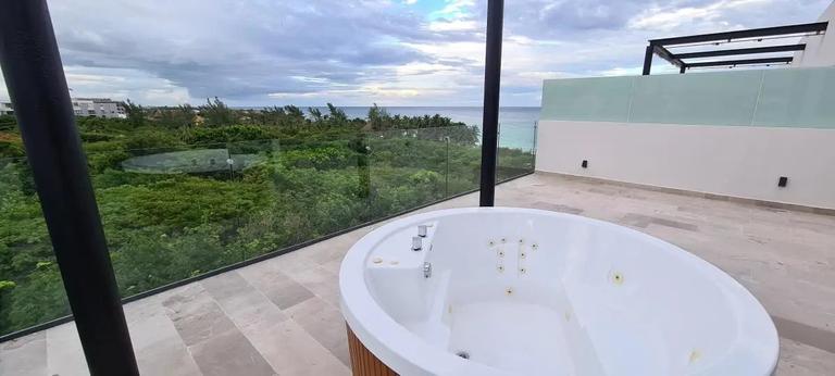 Property Image Property Image