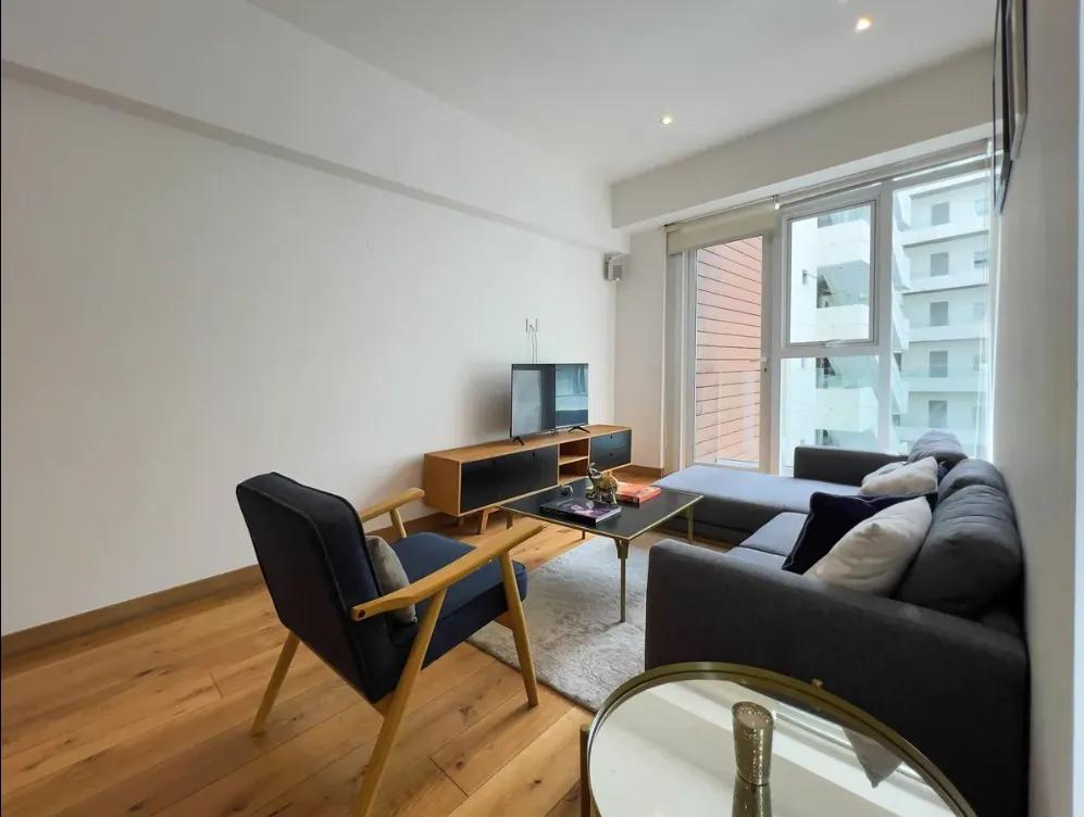 secondary property images 2