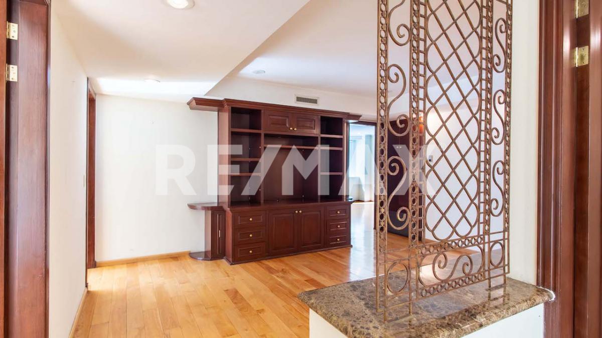 secondary property images 3
