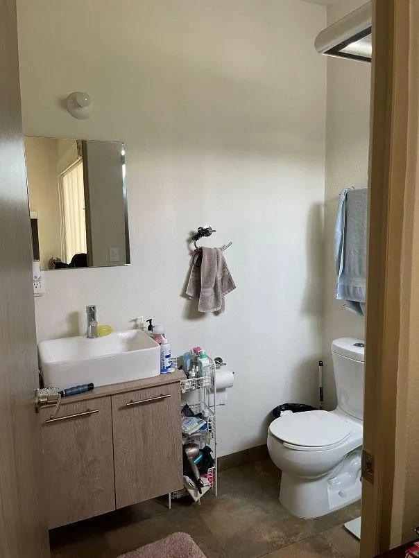 Property Image Property Image