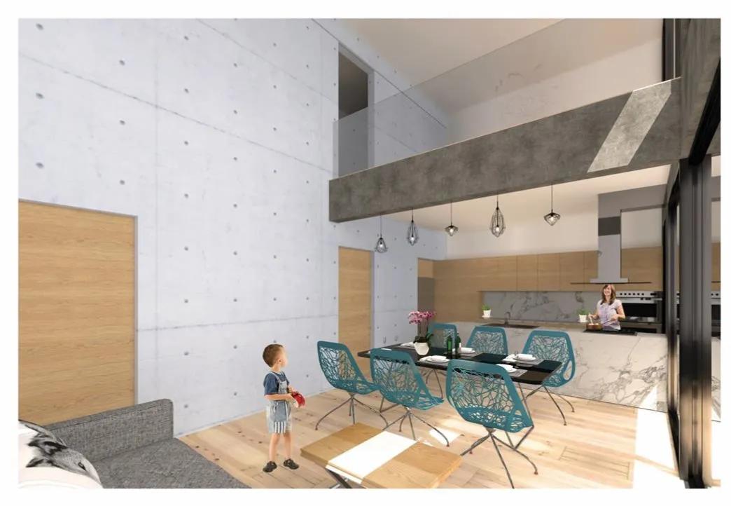 secondary property images 3