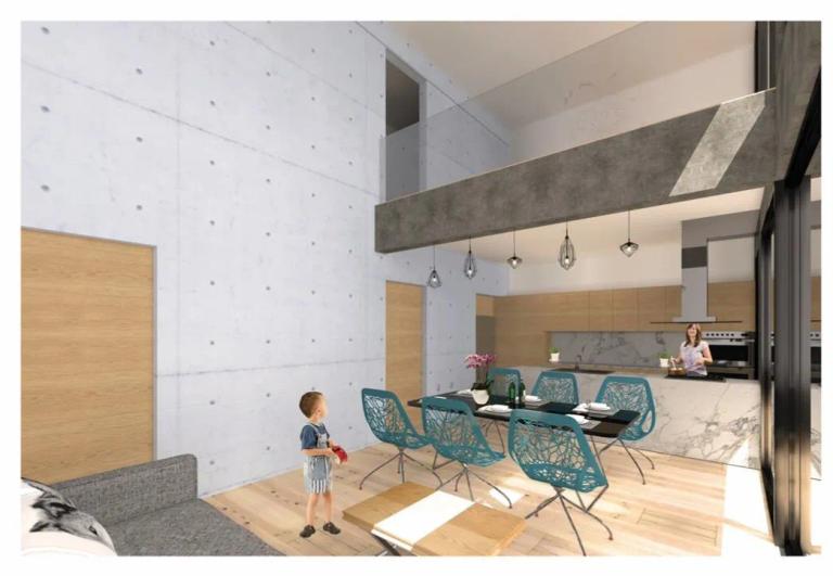 Property Image Property Image