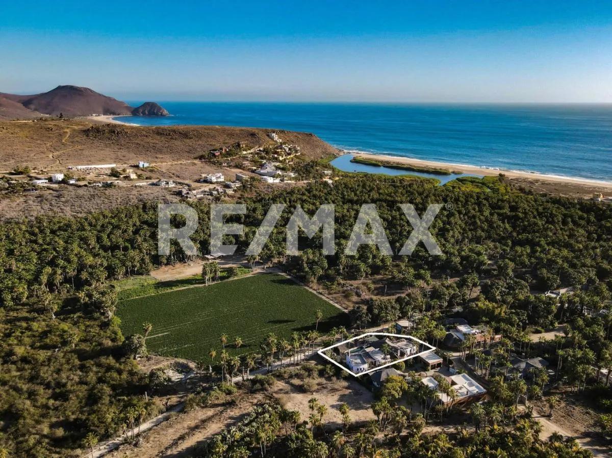 main property photo
