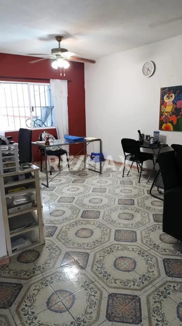 secondary property images 2