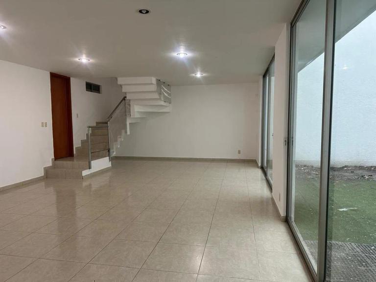 Property Image Property Image