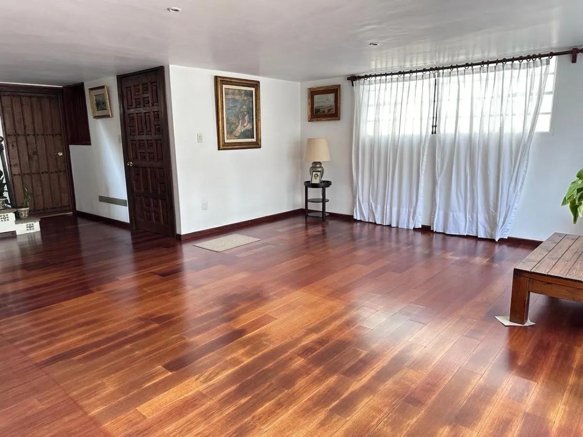 secondary property images 2