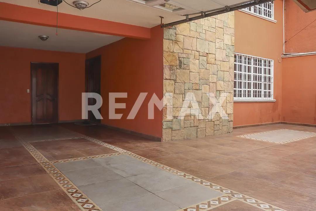 secondary property images 0