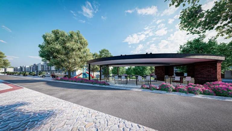 Property Image Property Image