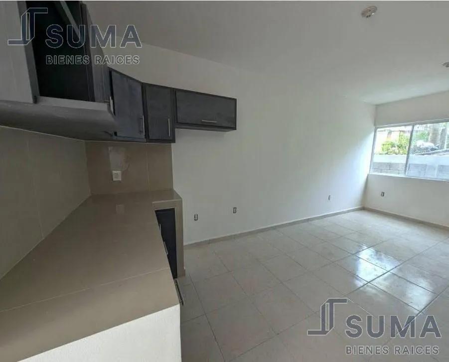 secondary property images 1