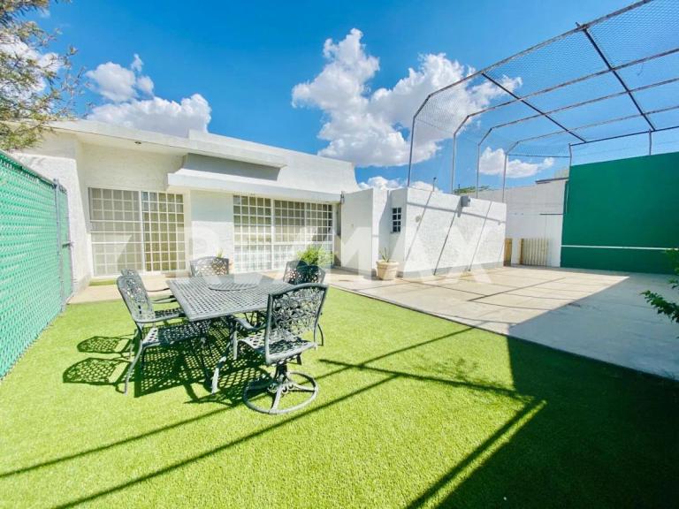 Property Image Property Image