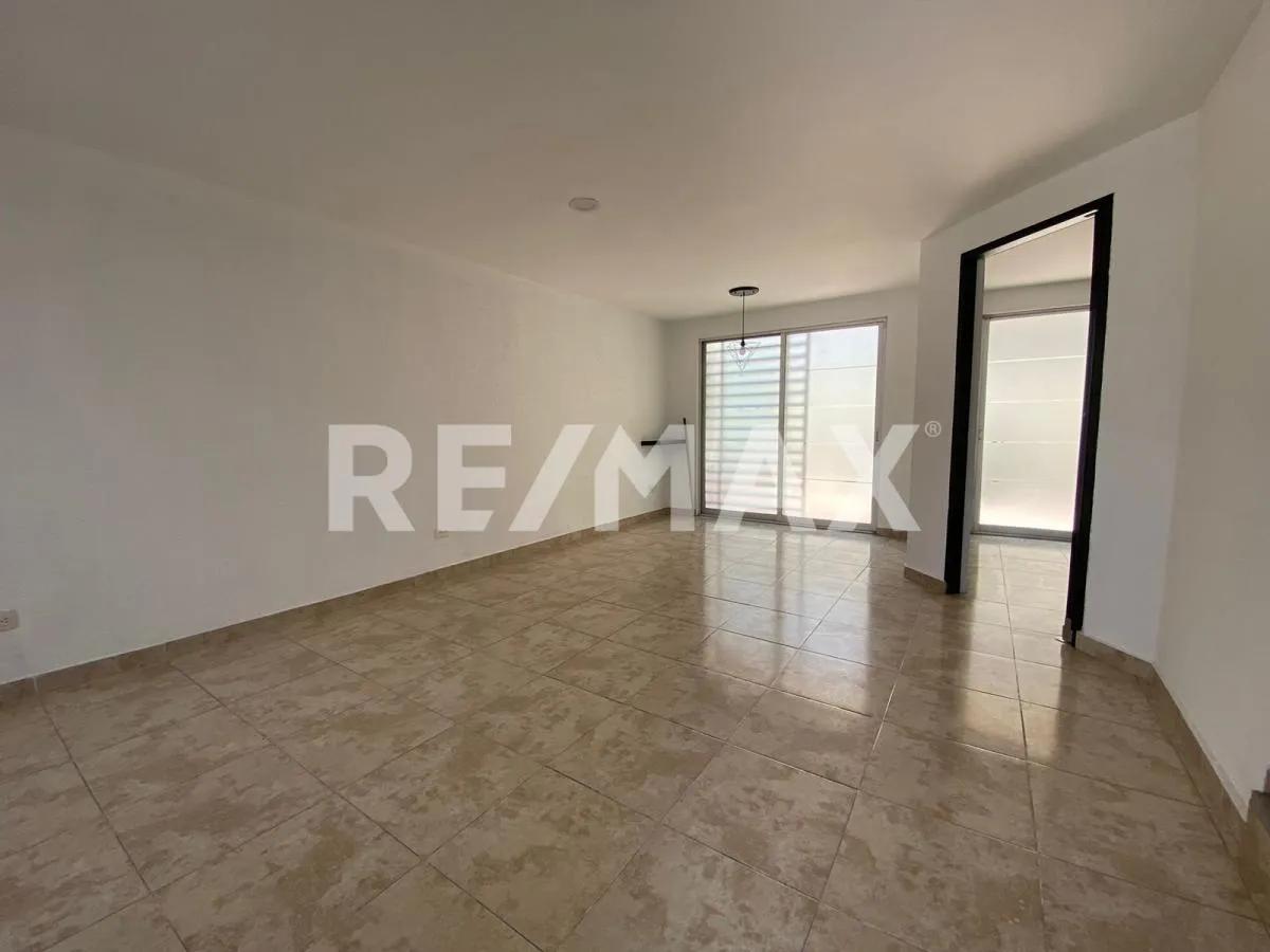 secondary property images 1