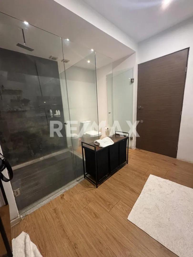 secondary property images 1