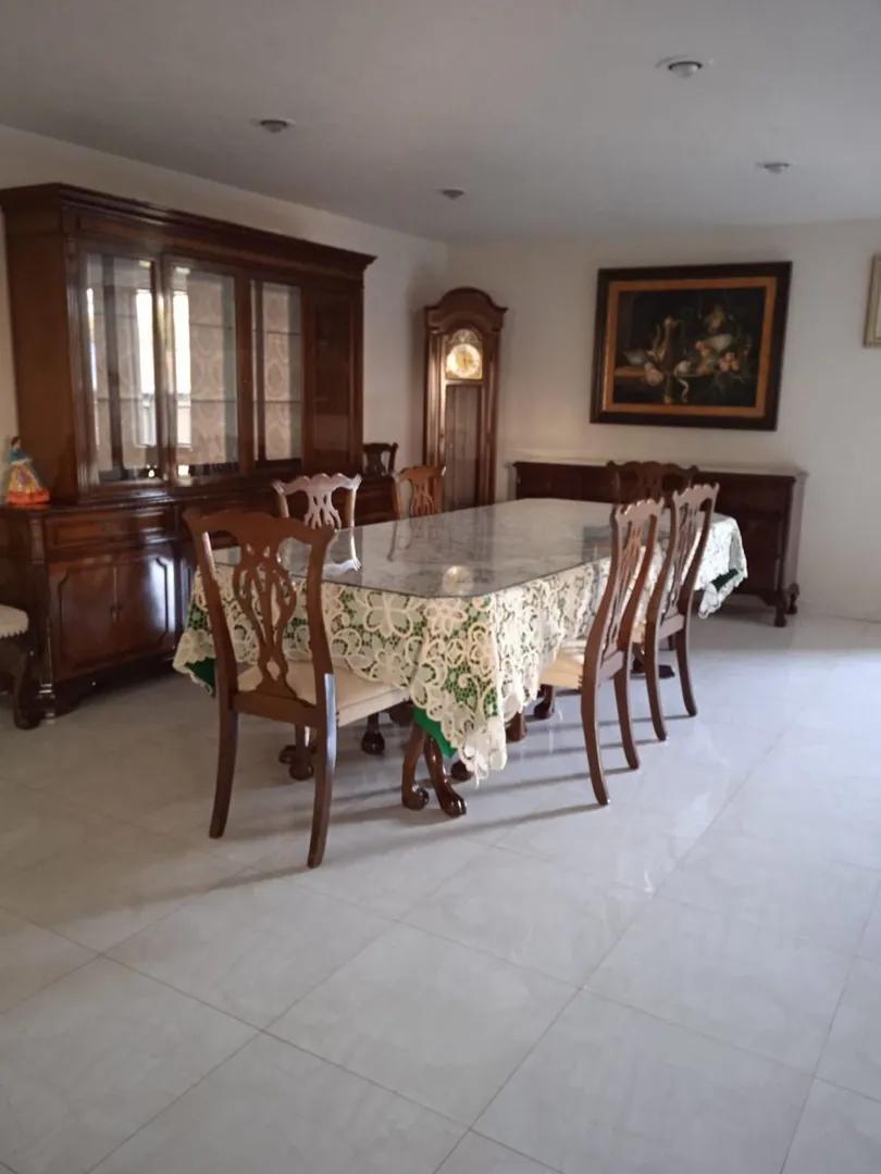 secondary property images 3