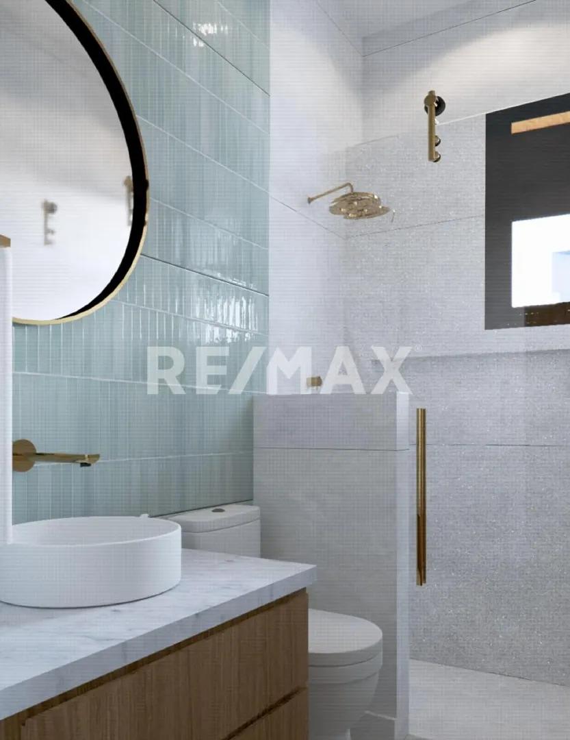 secondary property images 2