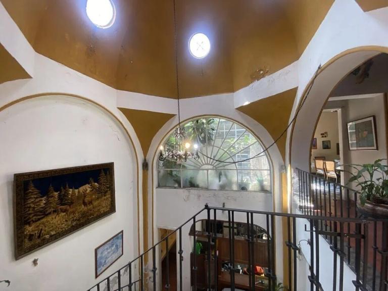 Property Image Property Image