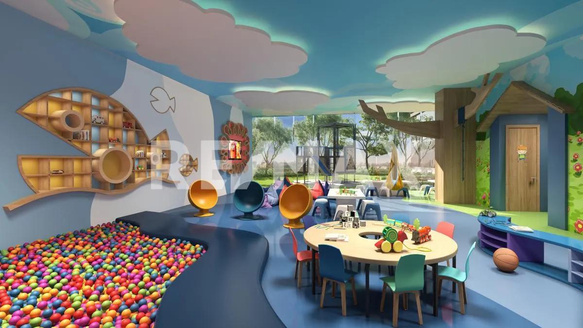 secondary property images 0