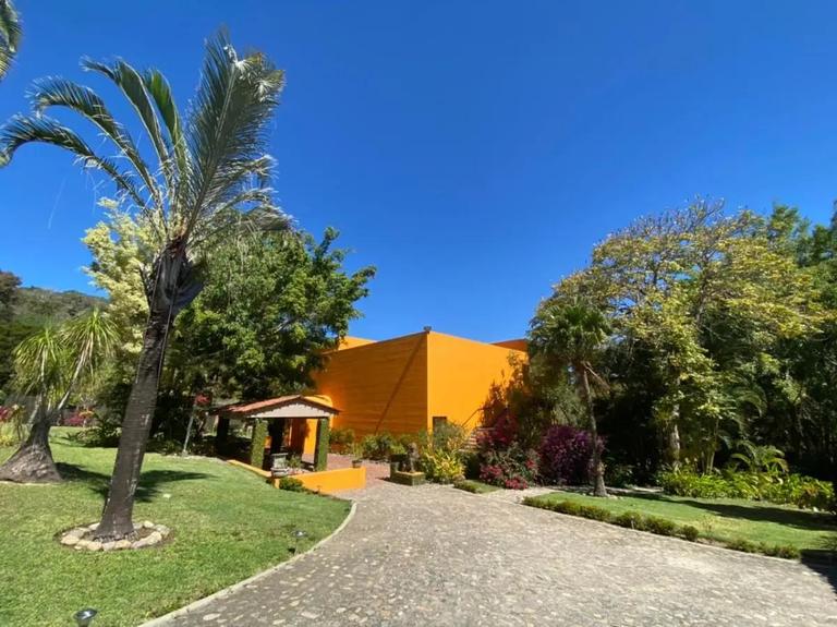 Property Image Property Image