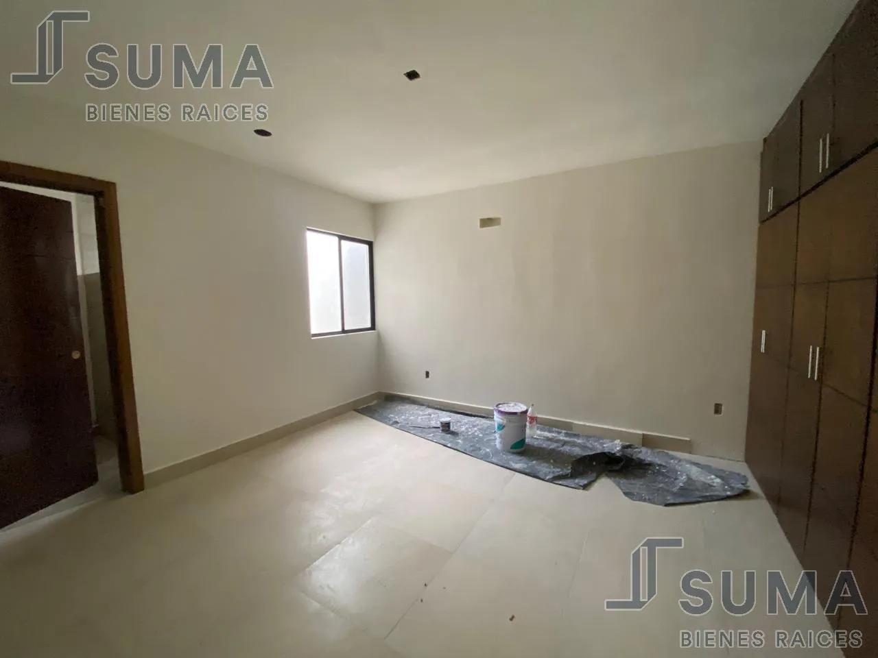 secondary property images 3