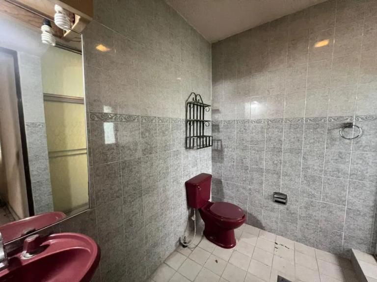 Property Image Property Image