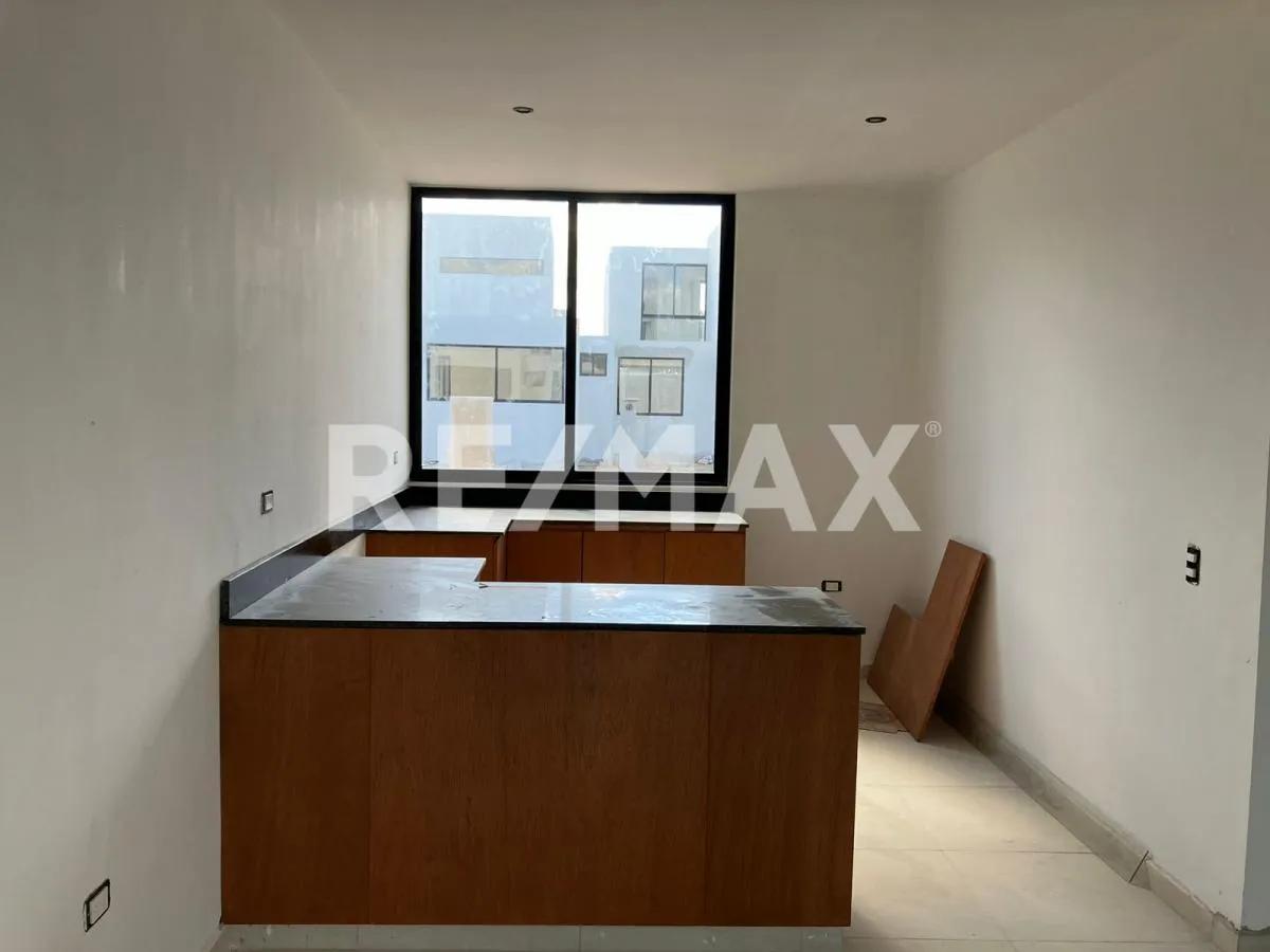 secondary property images 0