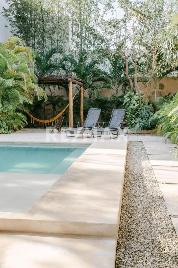 secondary property images 2