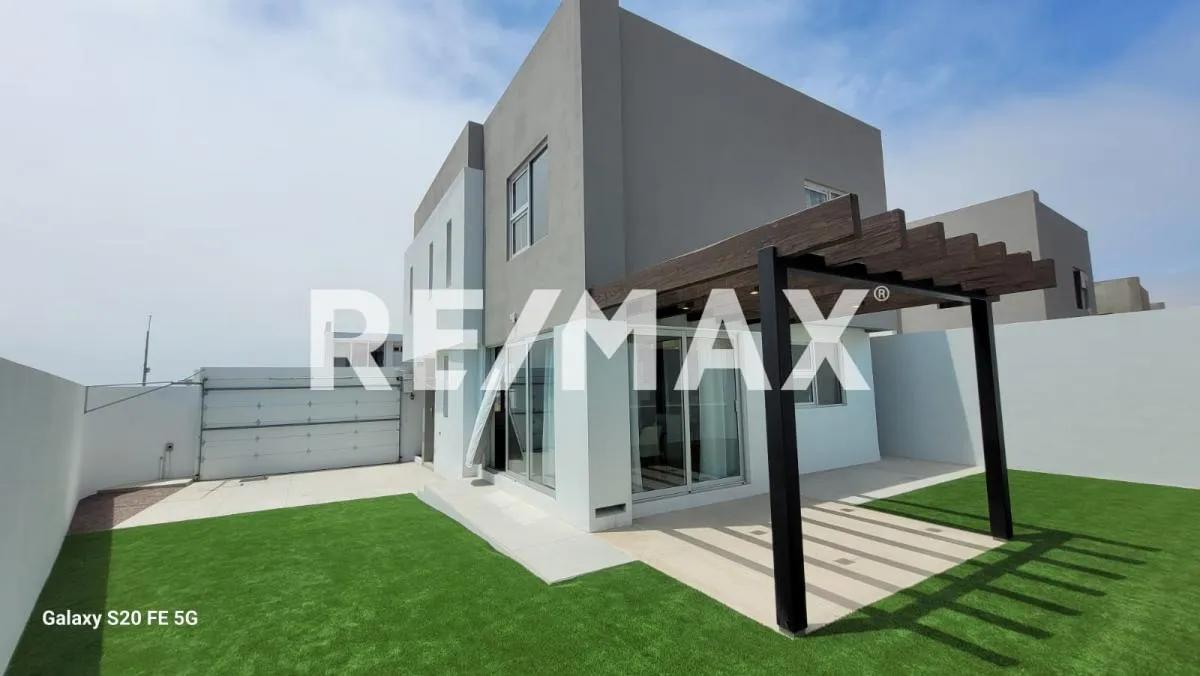 secondary property images 2