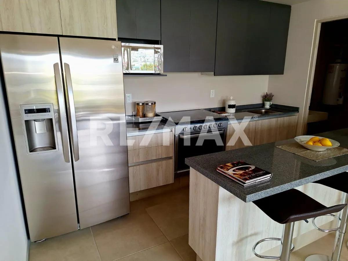 secondary property images 3