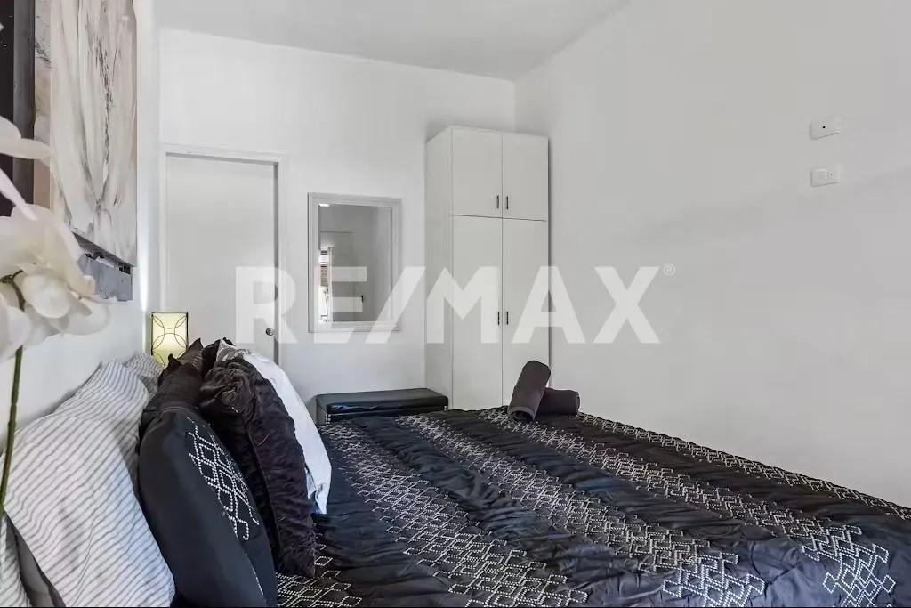 secondary property images 1