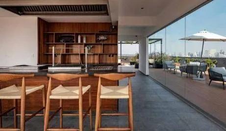 secondary property images 0