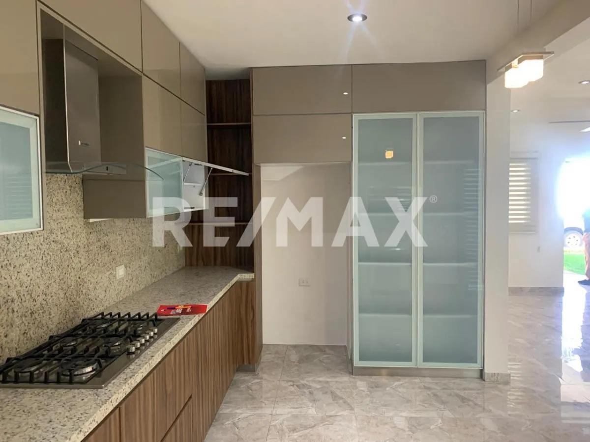 secondary property images 3