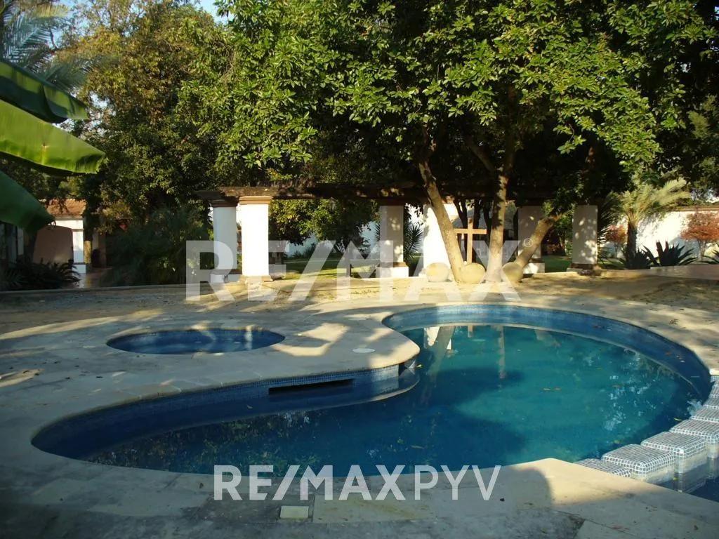 secondary property images 3