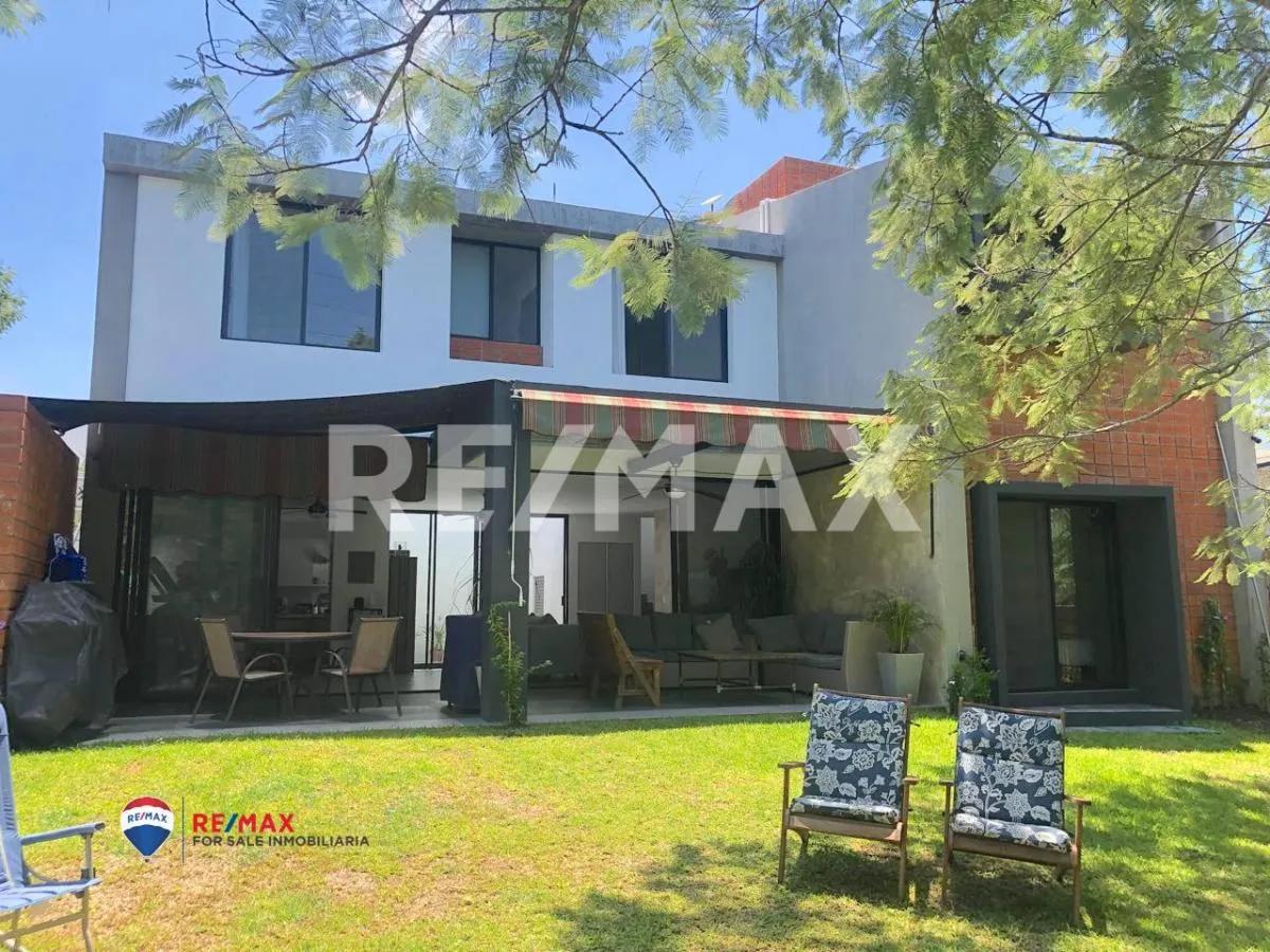 secondary property images 0