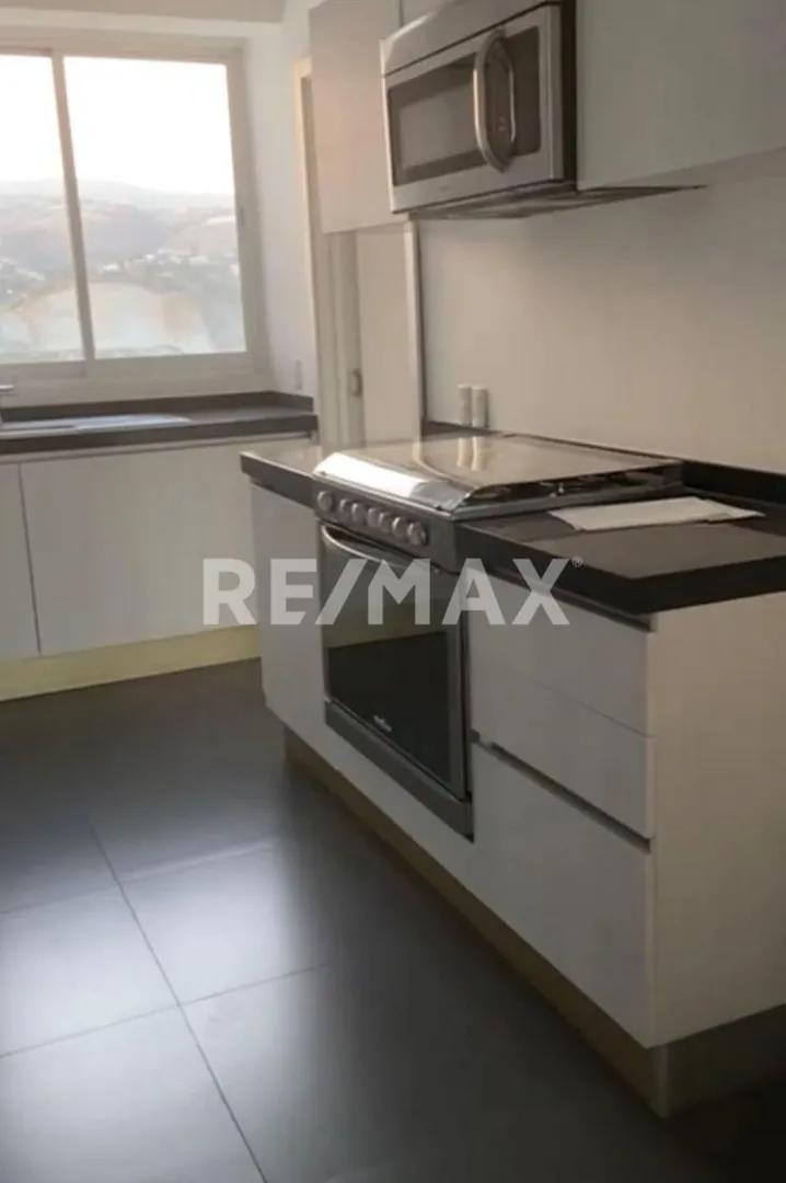 secondary property images 1