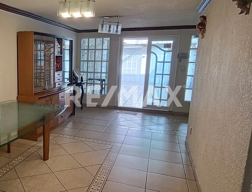 secondary property images 1