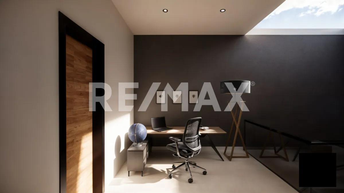 secondary property images 3