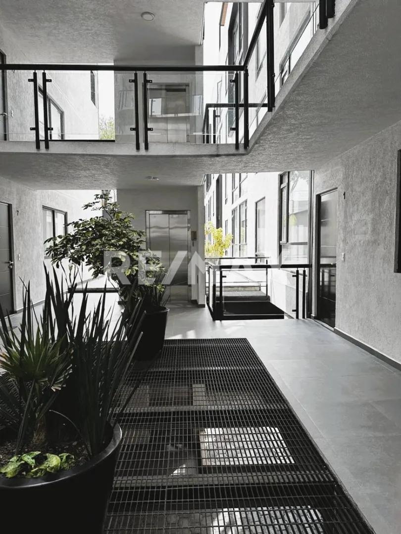 secondary property images 1