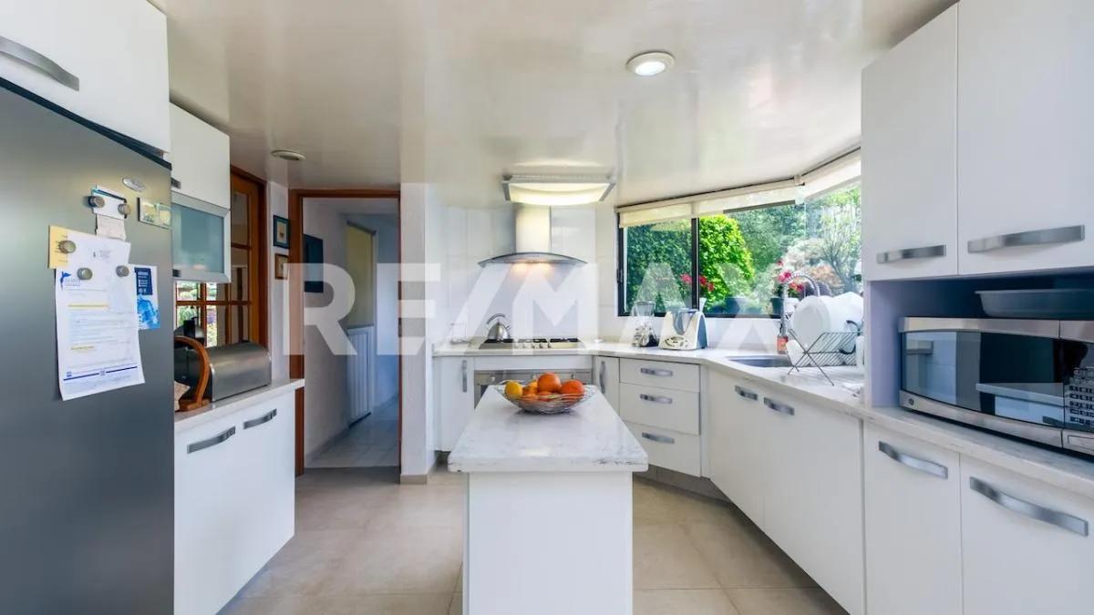 secondary property images 1