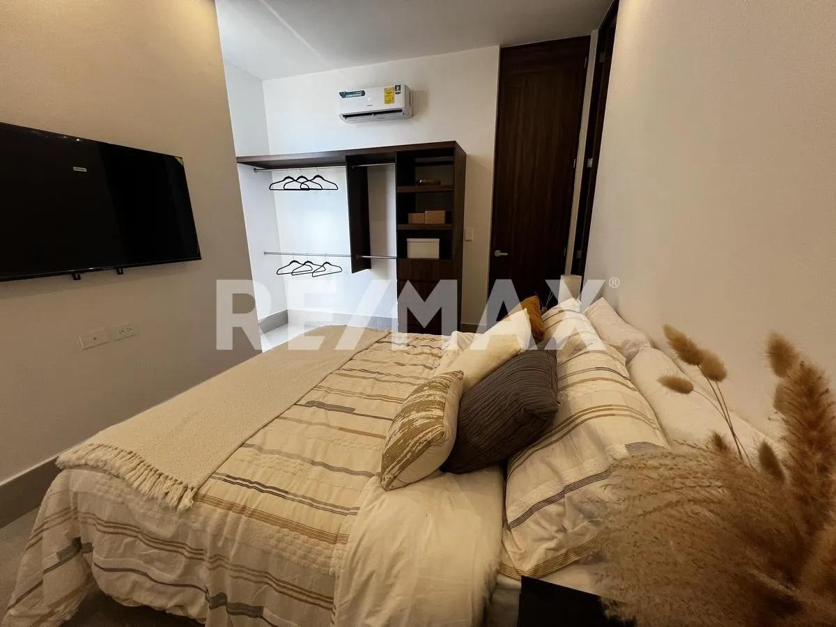 secondary property images 3