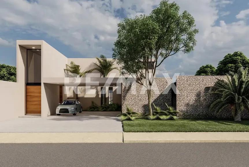 secondary property images 0