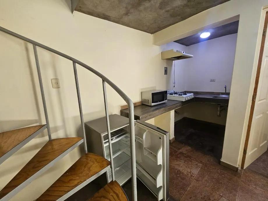 secondary property images 3