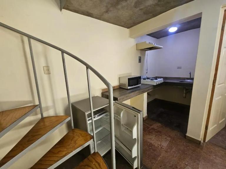 Property Image Property Image