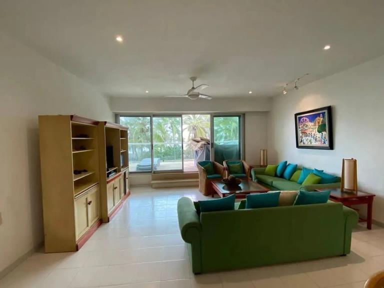 Property Image Property Image
